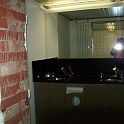 2009_ruhr 117